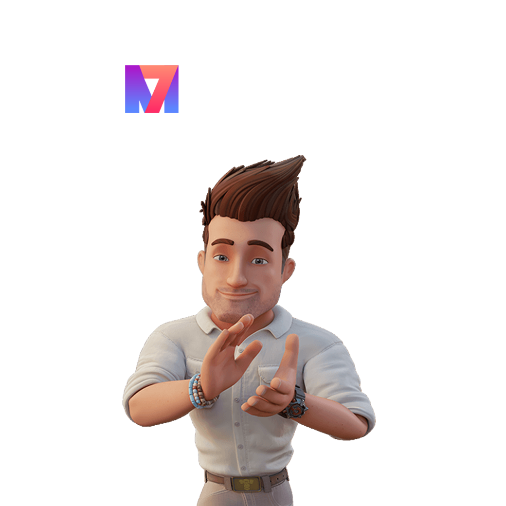 Mega7